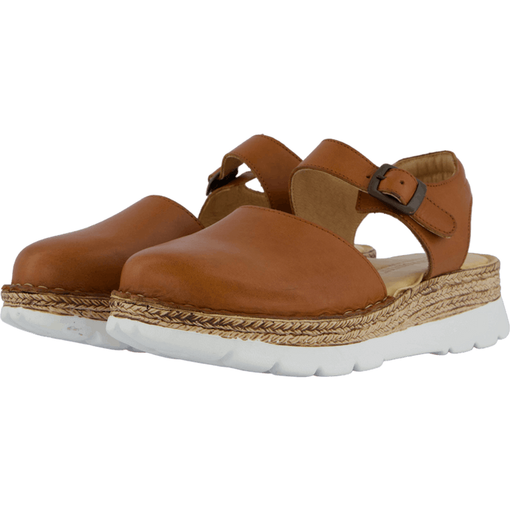Maya Cognac