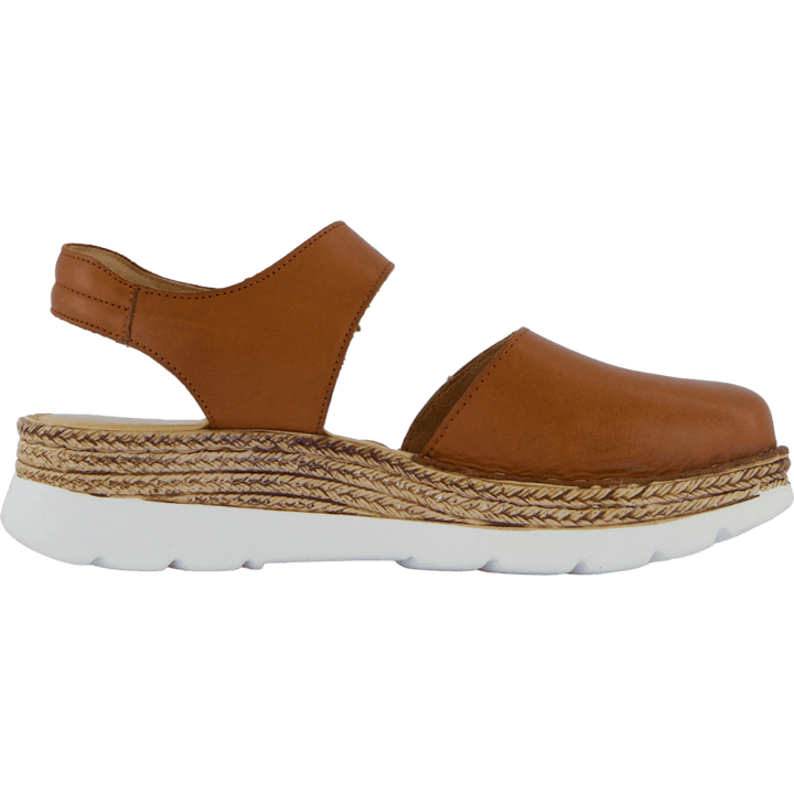 Maya Cognac