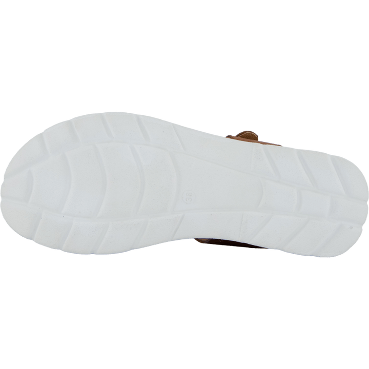 Maya Cognac