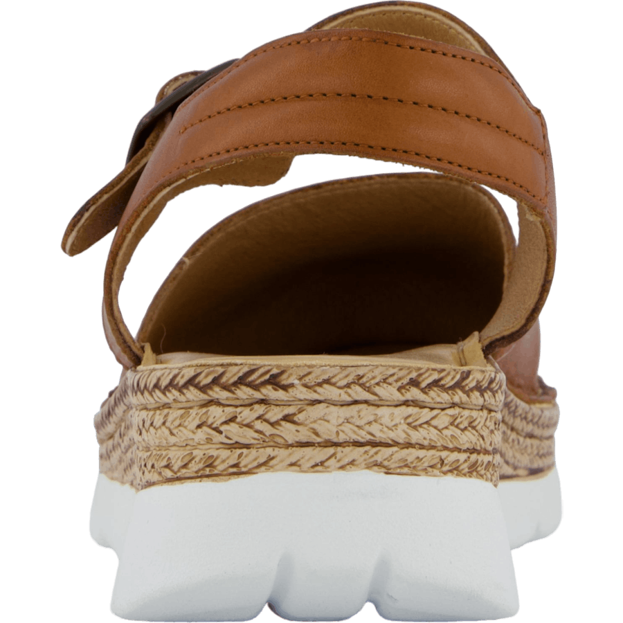 Maya Cognac