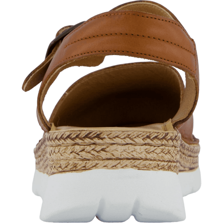 Maya Cognac