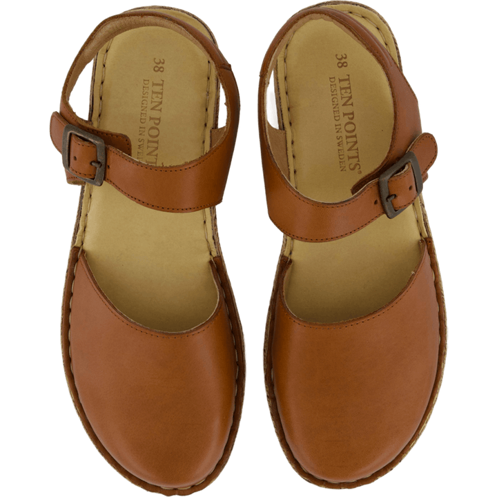 Maya Cognac
