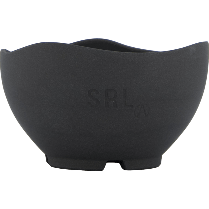 Srl X Tsukamoto . Distortion B Black