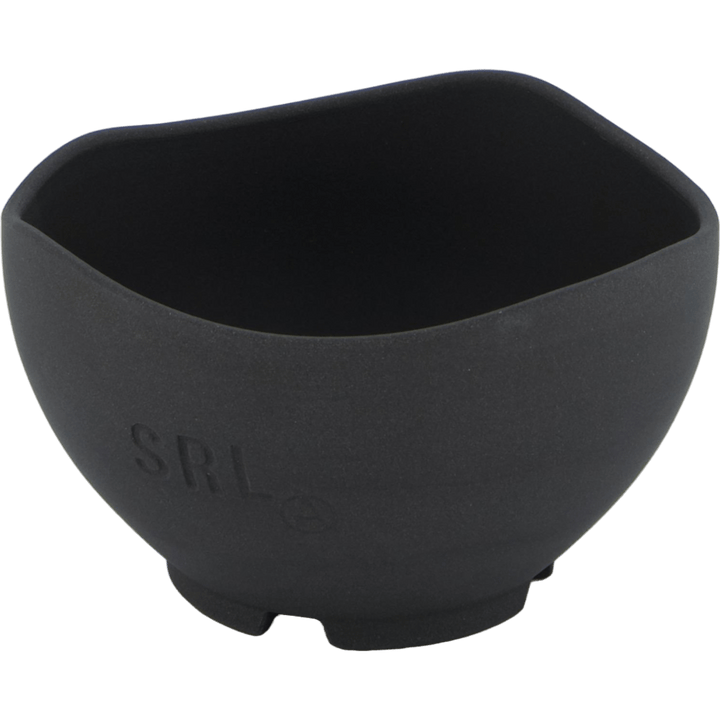 Srl X Tsukamoto . Distortion B Black