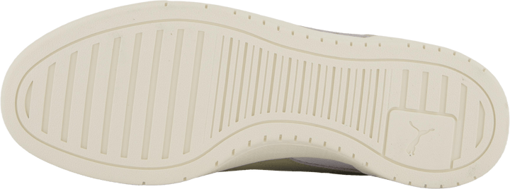 Ca Pro Classic Puma White-desert Dust