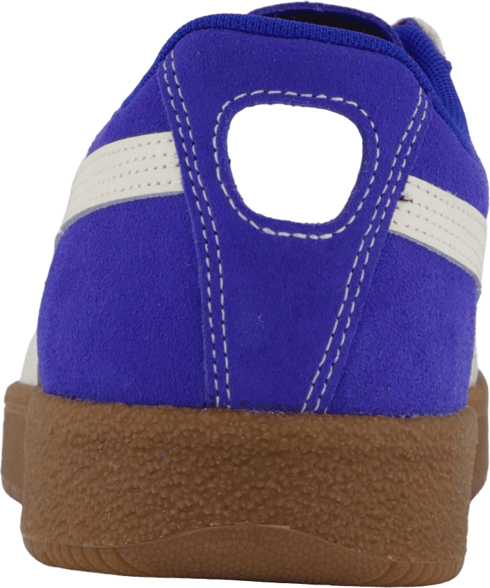 Delphin Royal Sapphire - immaculé