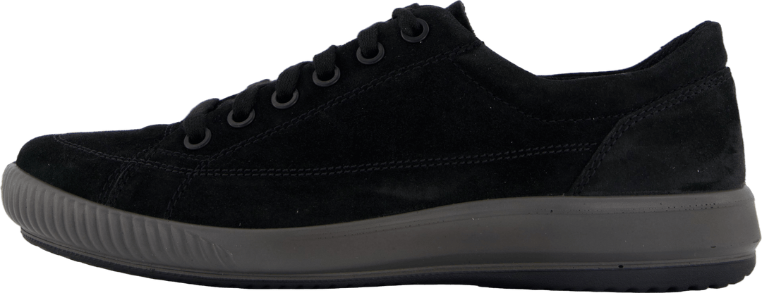 Tanarao 5.0 Black