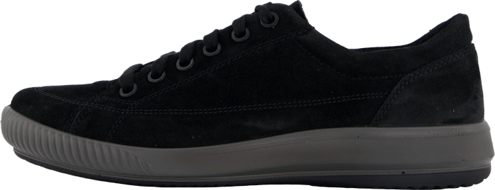 Tanarao 5.0 Black