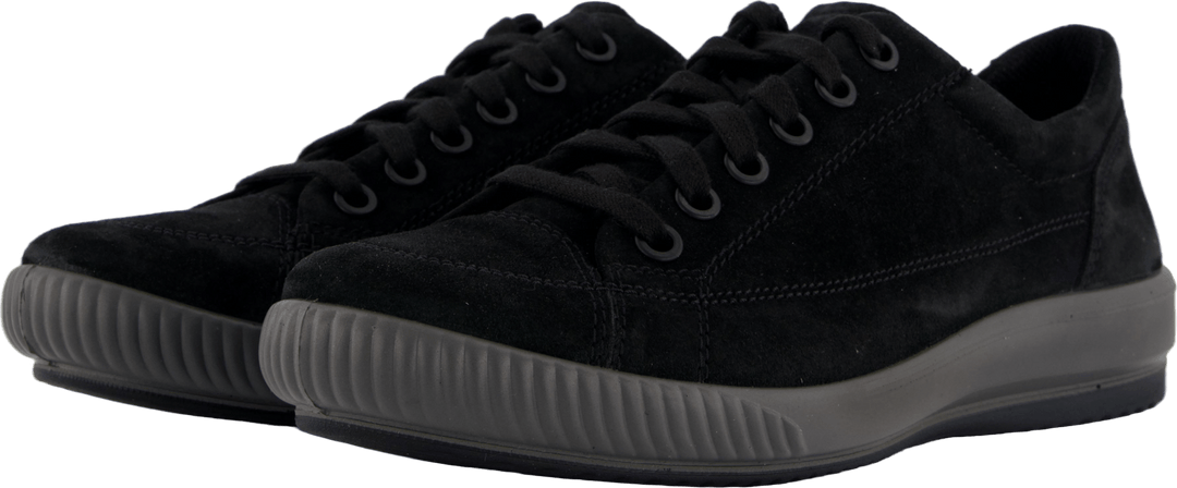 Tanarao 5.0 Black
