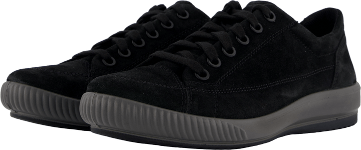 Tanarao 5.0 Black