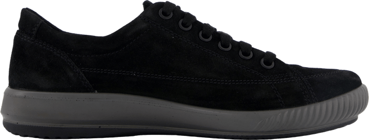 Tanarao 5.0 Black