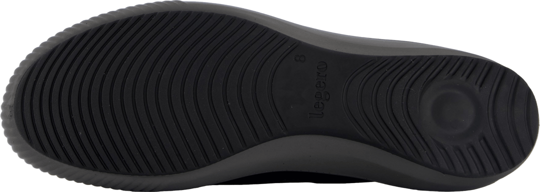 Tanarao 5.0 Black