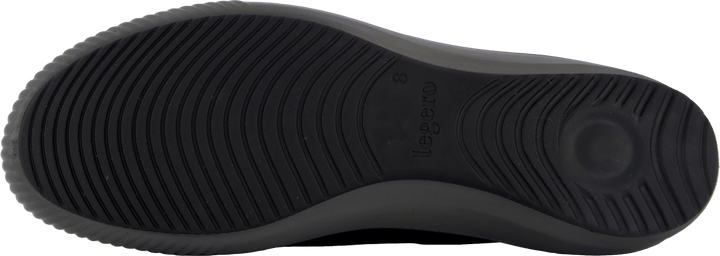 Tanarao 5.0 Black