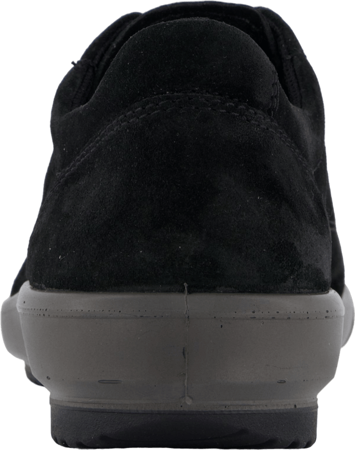 Tanarao 5.0 Black