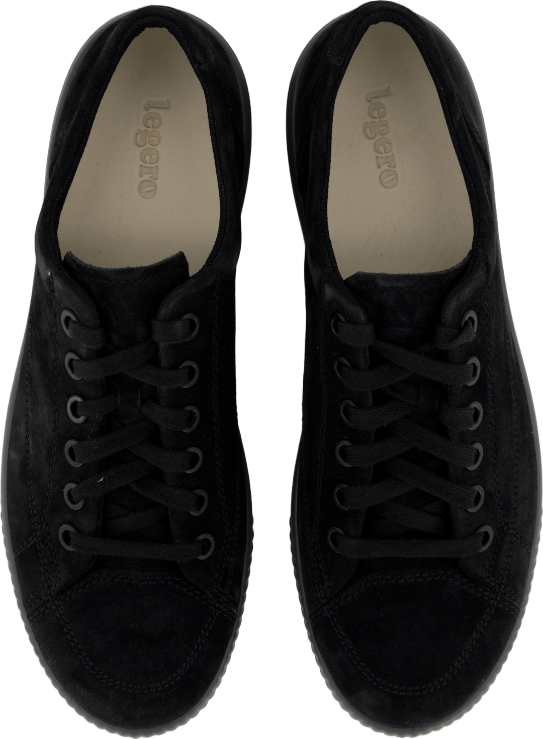 Tanarao 5.0 Black