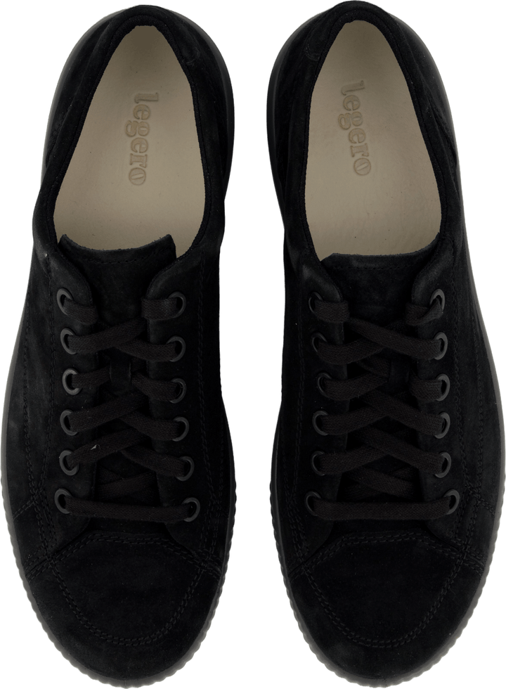 Tanarao 5.0 Black