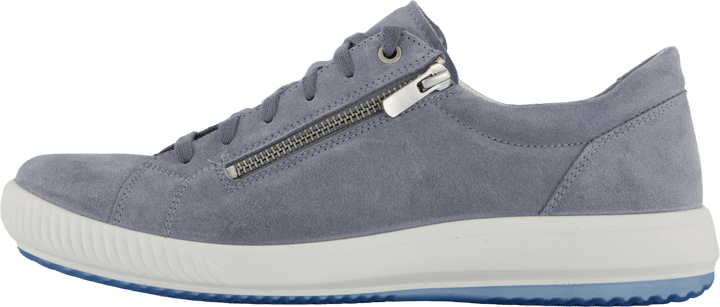 Tanarao 5.0 Aria (blau)