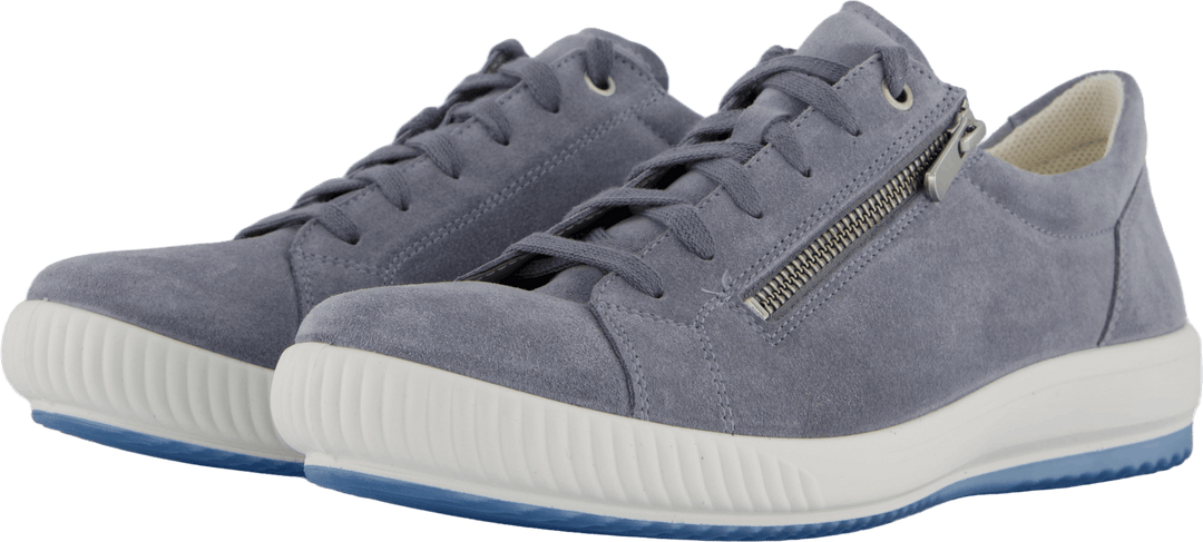 Tanarao 5.0 Aria (blau)