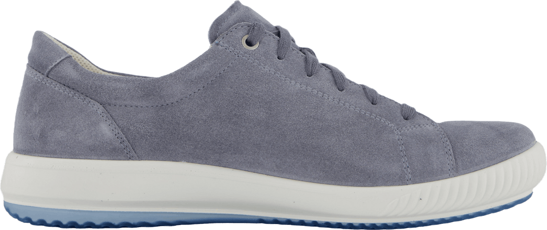 Tanarao 5.0 Aria (blau)