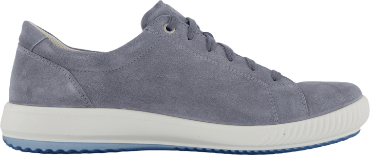 Tanarao 5.0 Aria (blau)