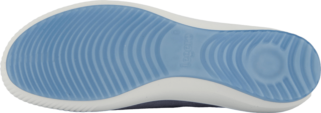 Tanarao 5.0 Aria (blau)