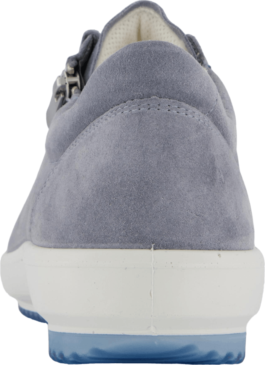 Tanarao 5.0 Aria (blau)