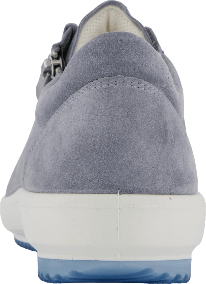 Tanarao 5.0 Aria (blau)