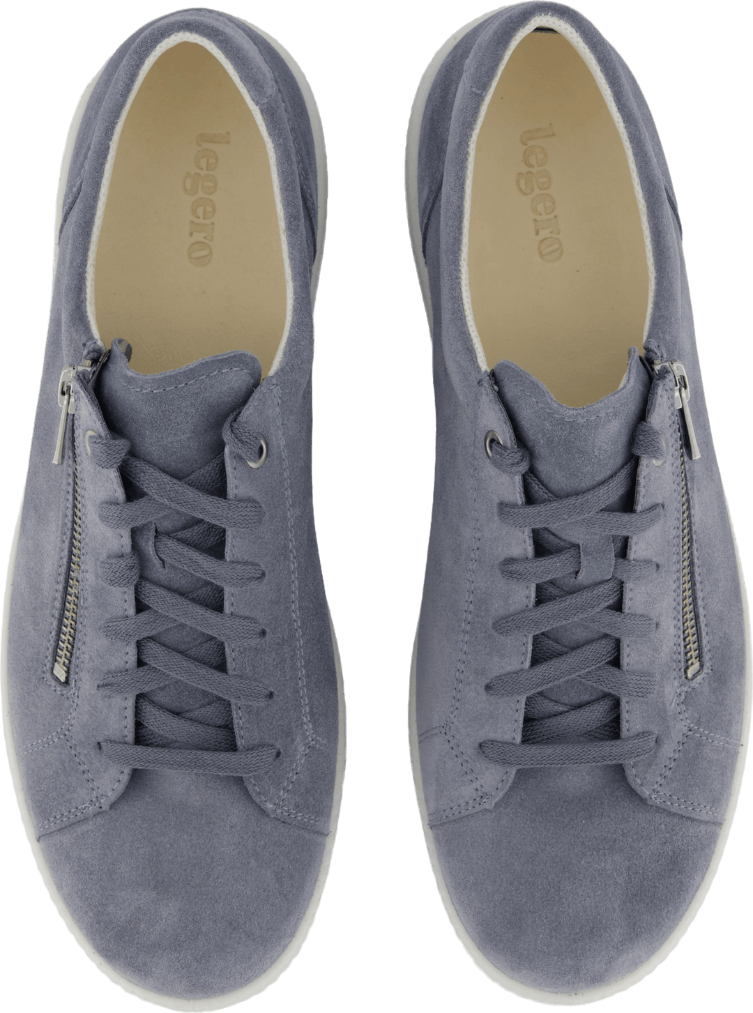 Tanarao 5.0 Aria (blau)
