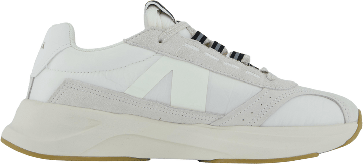 City-free Nylon Ah2 Triple Mar Triple Marshmallow Light Gum