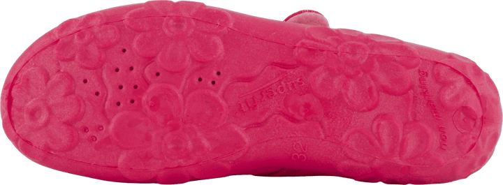 Bonny Pink