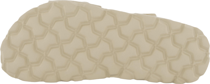 Korkis Sandal Gold