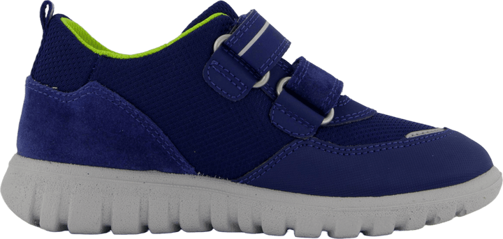 Sport7 Mini Gtx Blue