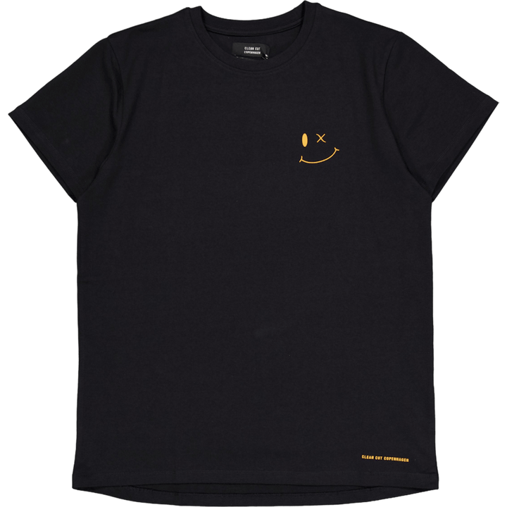 Patrick Organic Tee Sort