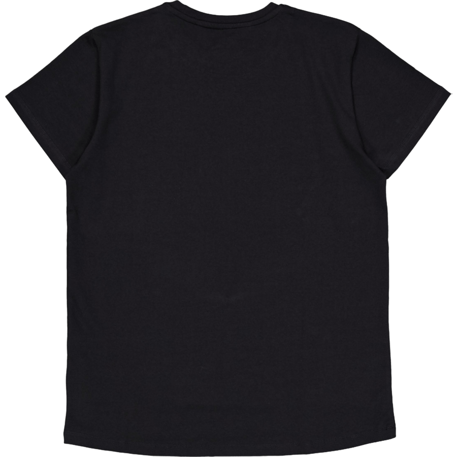 Patrick Organic Tee Sort
