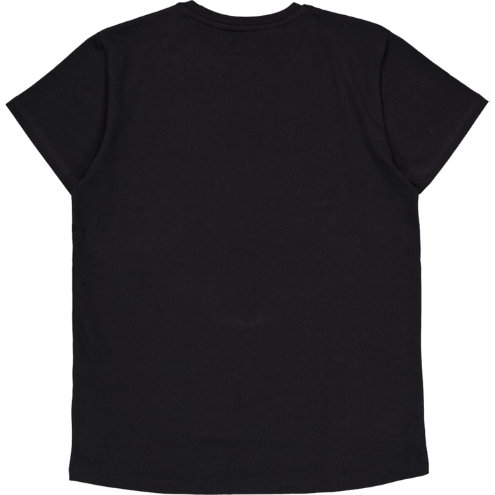 Patrick Organic Tee Sort