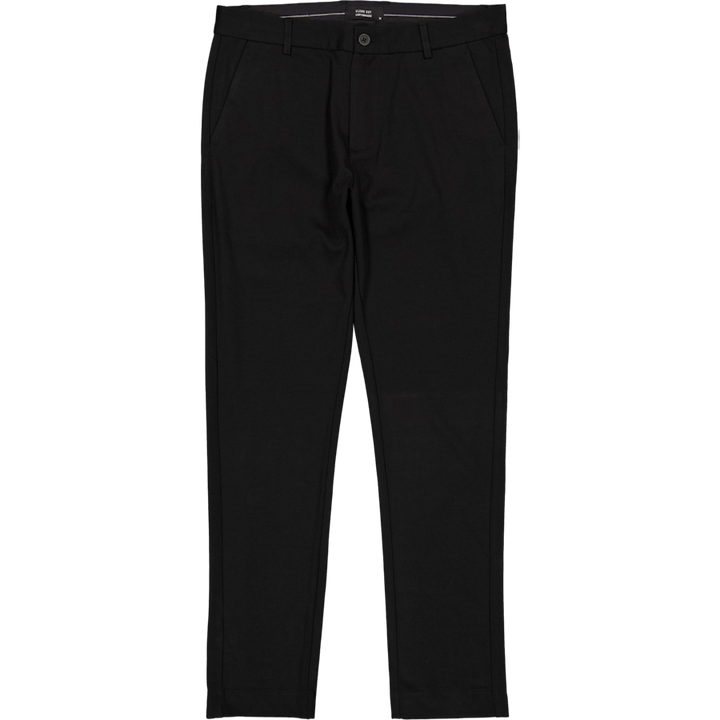 Kopenhagen Brendon Jersey Hose Schwarz