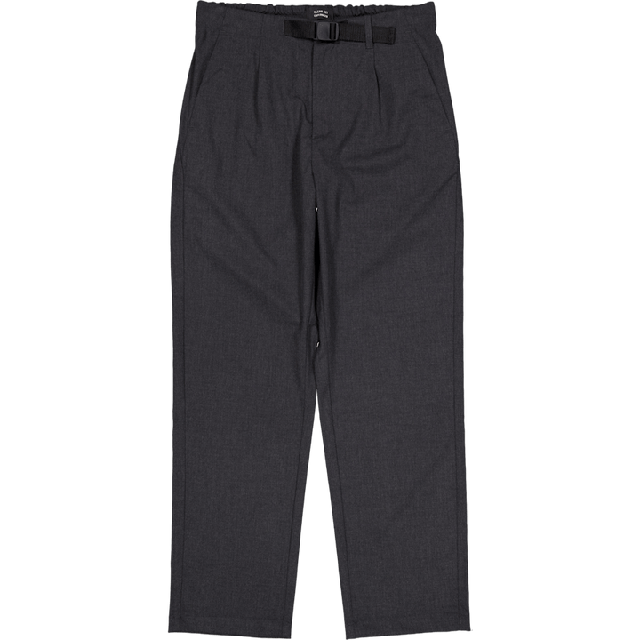 Pantalon Ruben Joel Gris Foncé