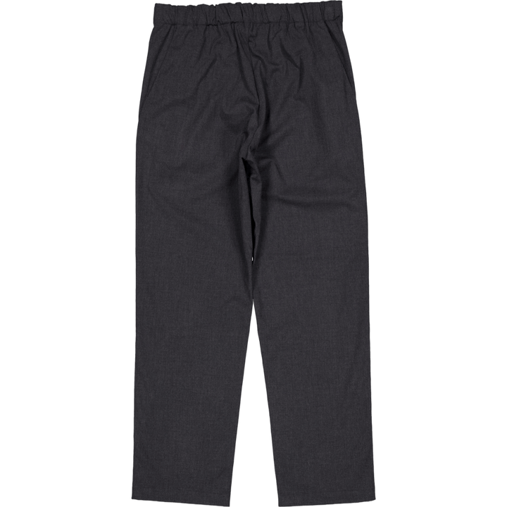 Pantalon Ruben Joel Gris Foncé