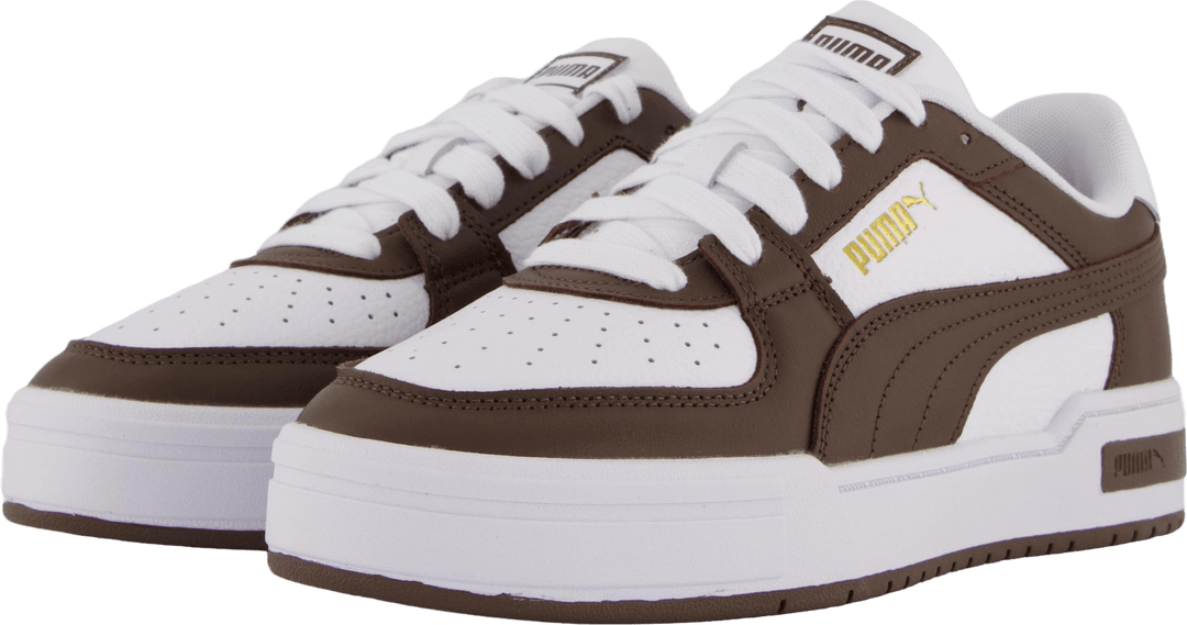 Ca Pro Classic Blanc