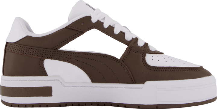 Ca Pro Classic Blanc