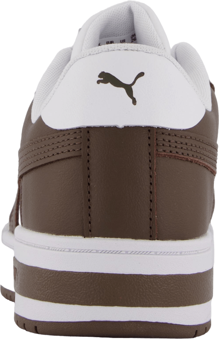 Ca Pro Classic Blanc