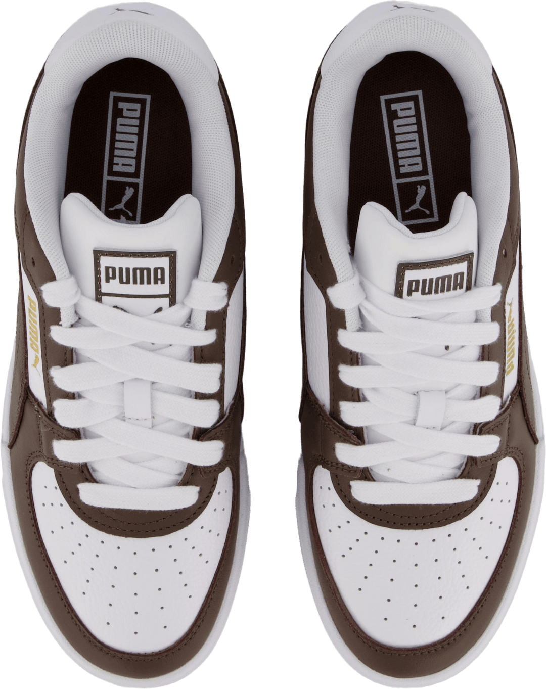 Ca Pro Classic Blanc