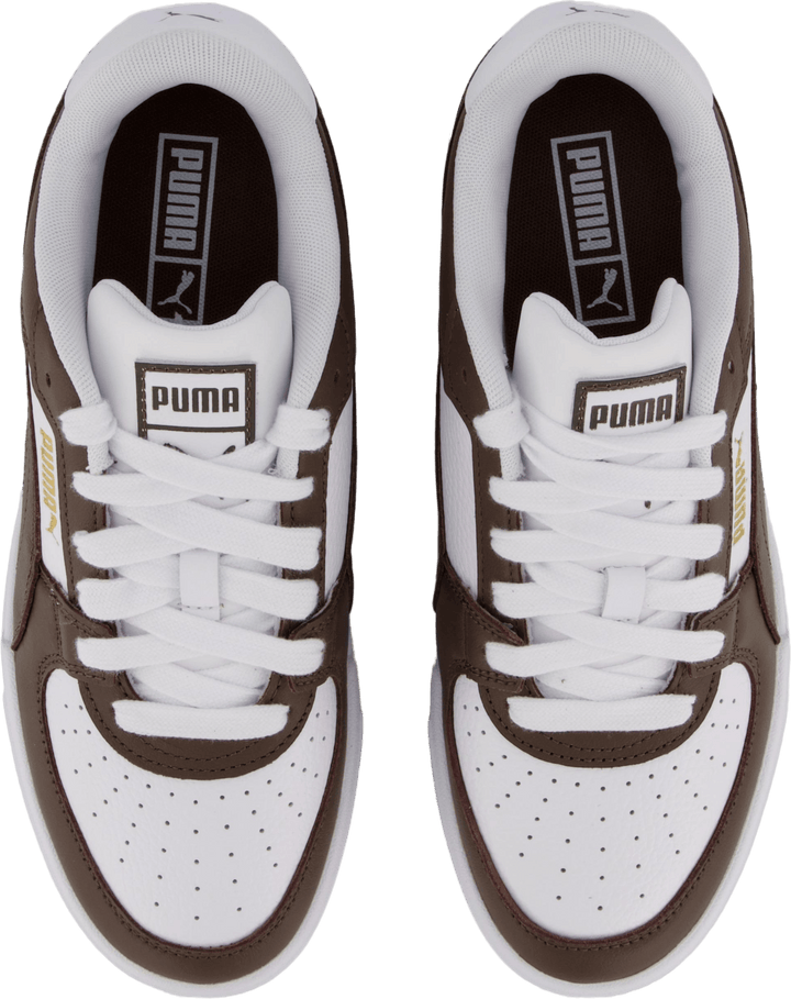 Ca Pro Classic Blanc