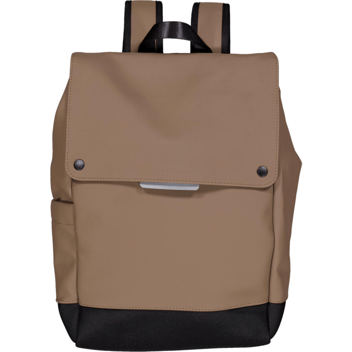 Sac à dos Wings Shitake