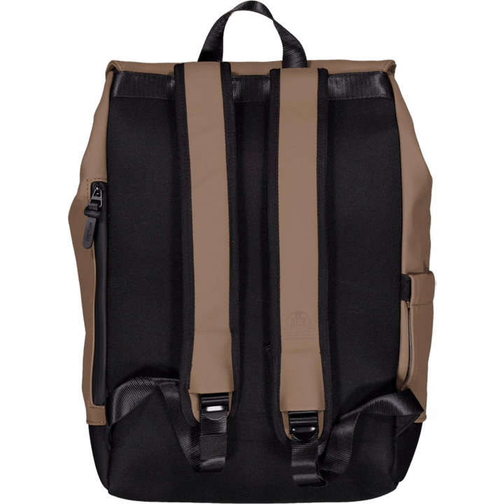 Sac à dos Wings Shitake