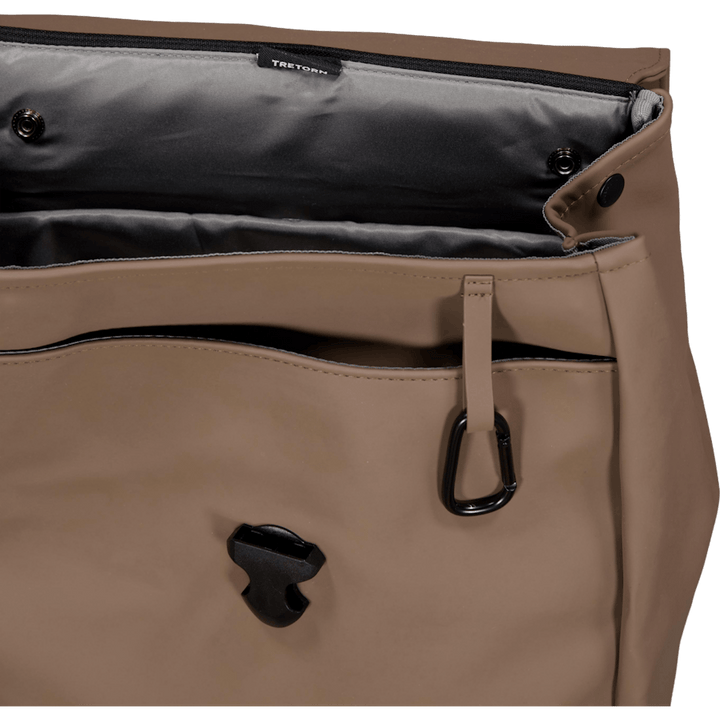 Sac à dos Wings Shitake