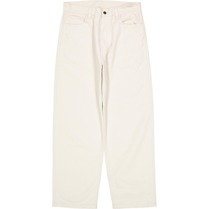 Landon Pant Moonbeam