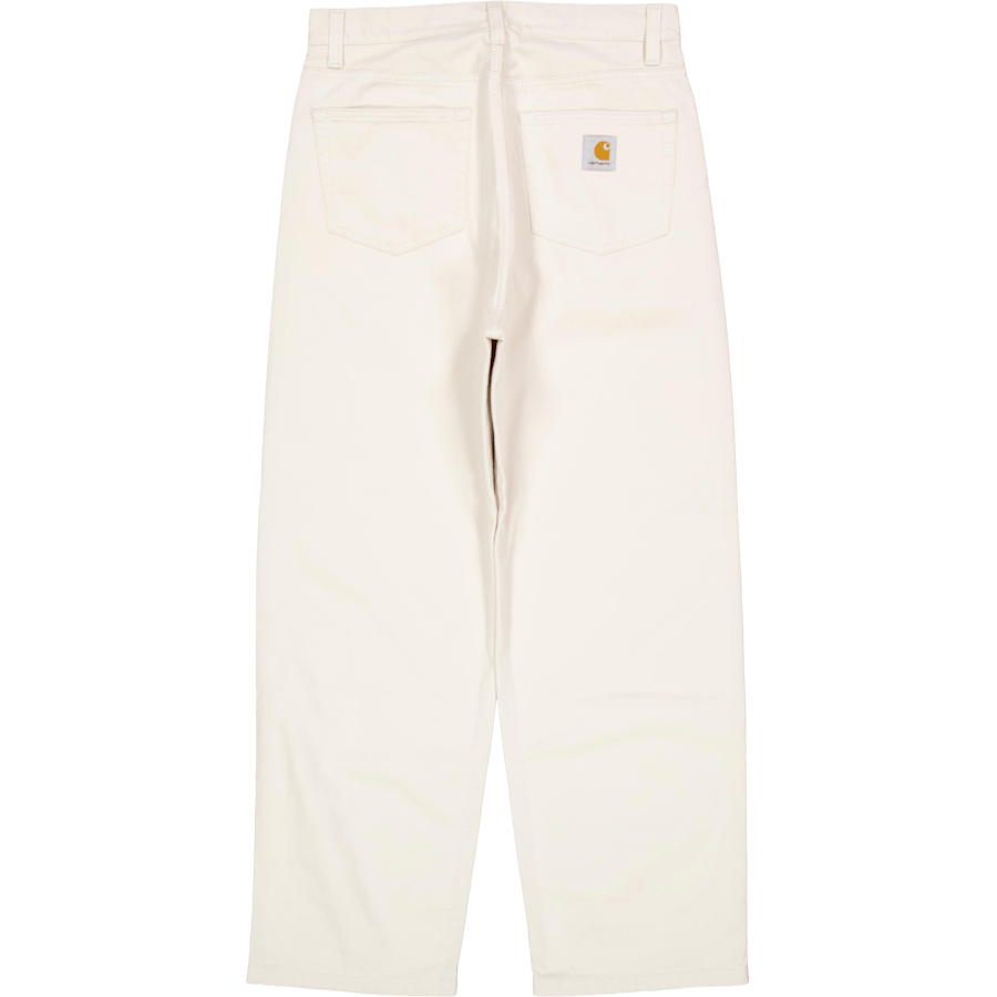 Landon Pant Moonbeam