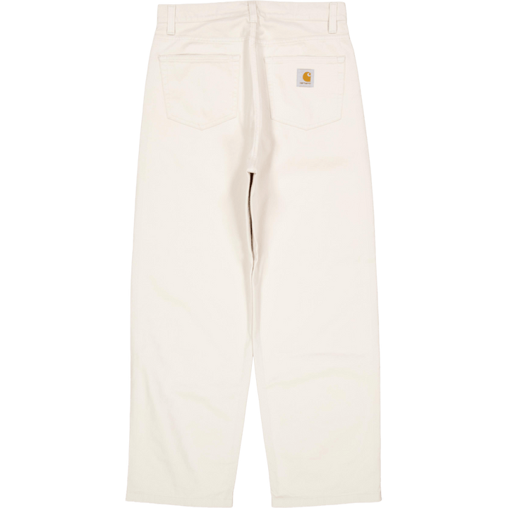 Landon Pant Moonbeam