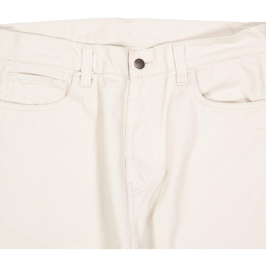 Landon Pant Moonbeam